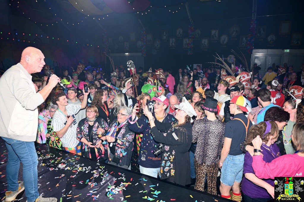 ../Images/6x11 Kaninefaaten Jubileumfeest 532.jpg